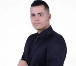 Advogado Correspondente Jurídico: Daniel Santos Cascalho