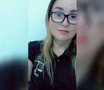 Advogado Correspondente Jurídico: Elisabete Vaz De Morais 
