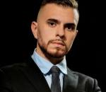 Advogado Correspondente Jurídico: Gabriel Herrmann Dambros