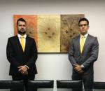 Advogado Correspondente Jurídico: Dias & Mendes Advogados