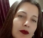 Advogado Correspondente Jurídico: Cecilia Pereira