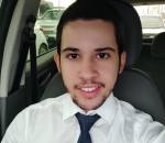 Advogado Correspondente Jurídico: Arinaldo Alves De Oliveira 