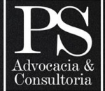 Advogado Correspondente Jurídico: Ricardo Skolaude