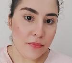 Advogado Correspondente Jurídico: Natalha Uchoa