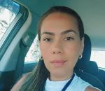 Advogado Correspondente Jurídico: Priscila Awazu 