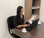 Advogado Correspondente Jurídico: Thamiris 