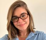 Advogado Correspondente Jurídico: Andressa Loiola Dorta 