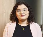 Advogado Correspondente Jurídico: Paula Rocha 