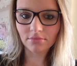 Advogado Correspondente Jurídico: Dra. Kira Chinepe Wolowski Cruz