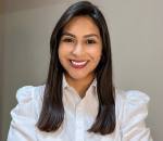 Advogado Correspondente Jurídico: Juliana Ponce
