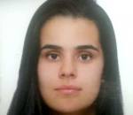 Advogado Correspondente Jurídico: Ana Luiza Silva P. Cruz