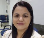 Advogado Correspondente Jurídico: Caline Saraiva De Sá 