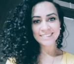 Advogado Correspondente Jurídico: Jaqueline Dombroski Corrêa Lemes 