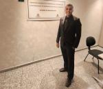 Advogado Correspondente Jurídico: Felipe Gusmão Da Silva 
