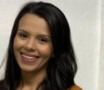 Advogado Correspondente Jurídico: Kivia Mariana