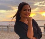 Advogado Correspondente Jurídico: Heloiza Eduarda Dos Santos Tavares