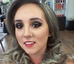 Advogado Correspondente Jurídico: Debora Oro