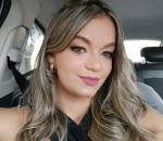 Advogado Correspondente Jurídico: Laila Teixeira Cardoso