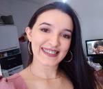 Advogado Correspondente Jurídico: Rosa Maria Advocacia E Consultoria Jurídica 