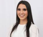 Advogado Correspondente Jurídico: Bruna Das Neves Silva