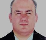 Advogado Correspondente Jurídico: Bruno Lacerda