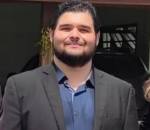 Advogado Correspondente Jurídico: David Medeiros