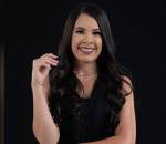 Advogado Correspondente Jurídico: Maiane Pereira