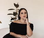 Advogado Correspondente Jurídico: Maria Eduarda Da Rocha Leite