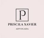 Advogado Correspondente Jurídico: Priscila Xavier