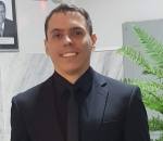 Advogado Correspondente Jurídico: Fagner Santos Bezerra