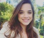 Advogado Correspondente Jurídico: Carolina Toebe Imperador 