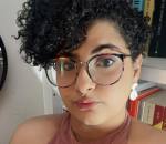 Advogado Correspondente Jurídico: Amanda Silva Alves