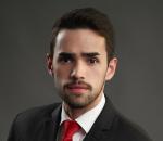 Advogado Correspondente Jurídico: Heleasá Aniel 