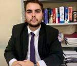 Advogado Correspondente Jurídico: Rafael Mazarin 