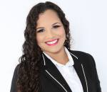 Advogado Correspondente Jurídico: Adilaine Vieira 