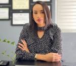 Advogado Correspondente Jurídico: Pamelys Barros