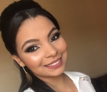 Advogado Correspondente Jurídico: Nathália 