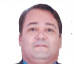 Advogado Correspondente Jurídico: Miqueas Donadio Correia