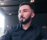 Advogado Correspondente Jurídico: Jose Eduardo Souza Martins Oliveira