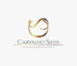 Advogado Correspondente Jurídico: Carvalho Silva Advocacia & Apoio Jurídico 