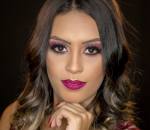 Advogado Correspondente Jurídico: Leticia Thalita Barboza De Souza