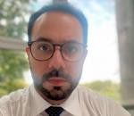 Advogado Correspondente Jurídico: João Ricardo Veloso Angeline Da Silva