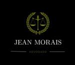 Advogado Correspondente Jurídico: Jean Morais 