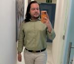 Advogado Correspondente Jurídico: Leonardo Cerqueira Correia