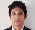 Advogado Correspondente Jurídico: Alex Mendes Gonçalves