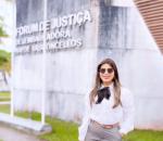 Advogado Correspondente Jurídico: Ellen Redman