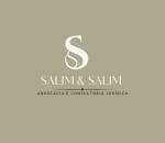 Advogado Correspondente Jurídico: Salim & Salim Advocacia 