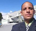 Advogado Correspondente Jurídico: Dr. Fábio Lenine 