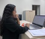 Advogado Correspondente Jurídico: Lavynia Grazyelle Gomes De Almeida Lauria