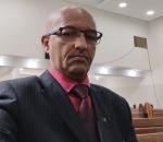 Advogado Correspondente Jurídico: Fabio Jose Alves Nunes